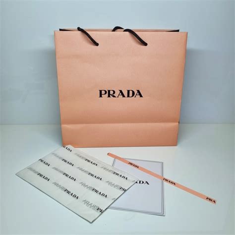 prada dubrovnik